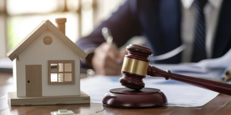 Prescripción adquisitiva de dominio o proceso de pertenencia en Colombia