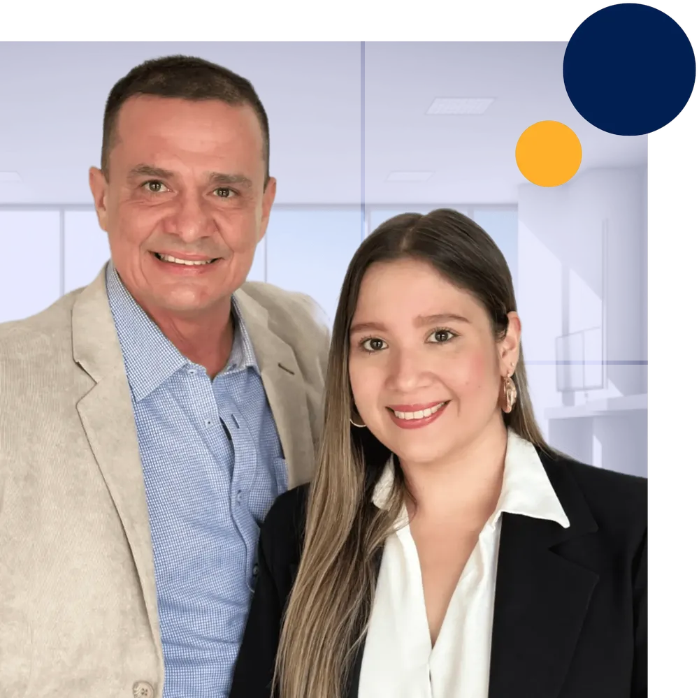 Abogados de Familia en Cali