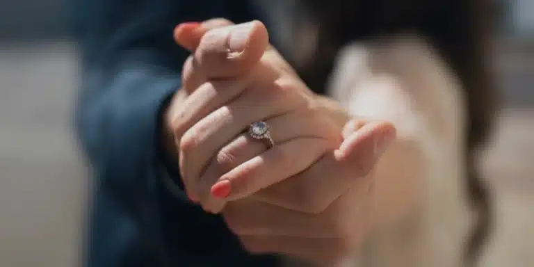 matrimonio por poder ¿Cómo me puedo casar si mi pareja está en otro país?