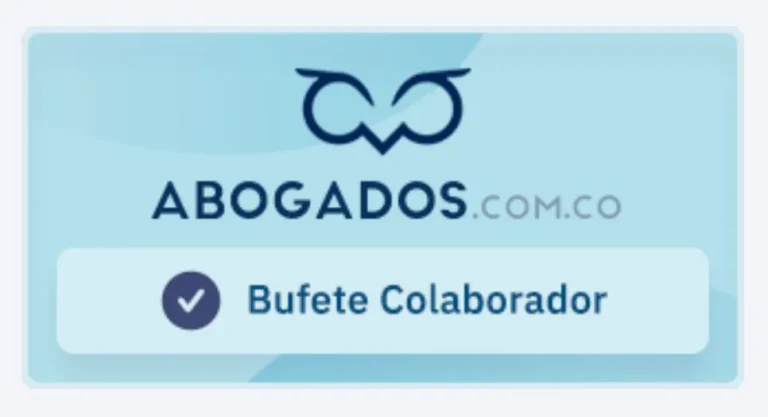 Abogados en Cali Colombia