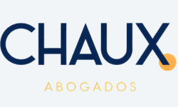 Logo Chaux Jaramillo Abogados Abogados en Cali