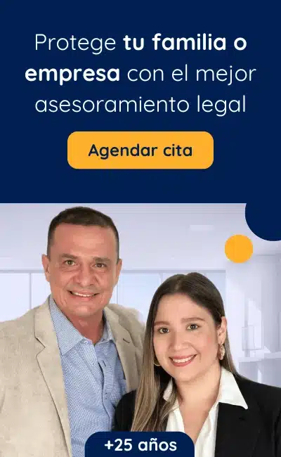 Blog Legal