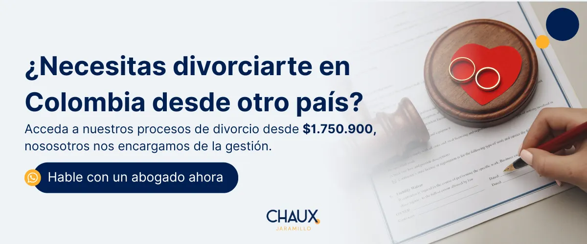 divorcio en colombia desde el extranjero, divorcio en colombia desde estados unidos, divorcio en colombia desde mexico, divorcio en colombia desde españa, divorcio en colombia desde canadá