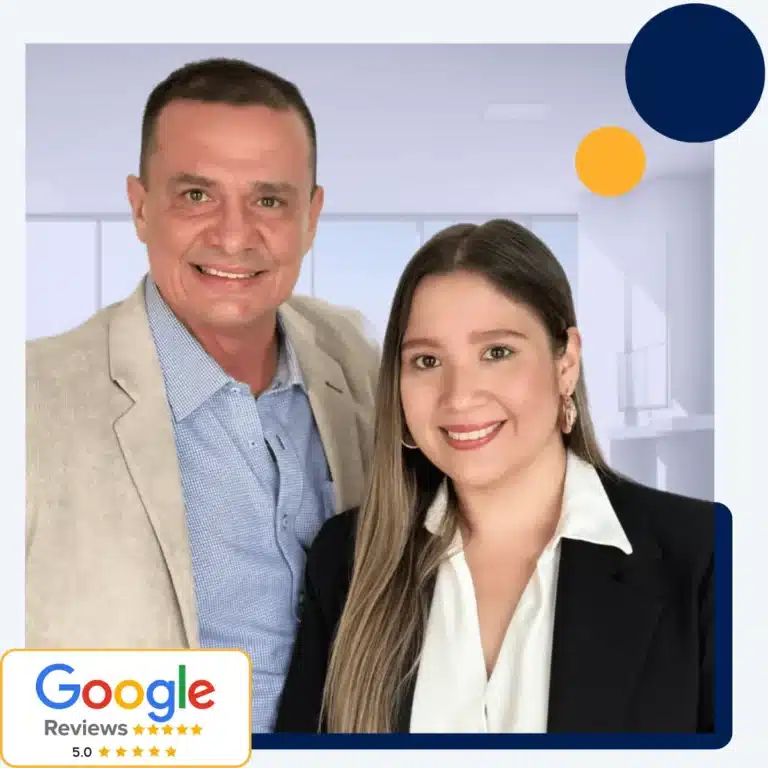 Abogados Cali