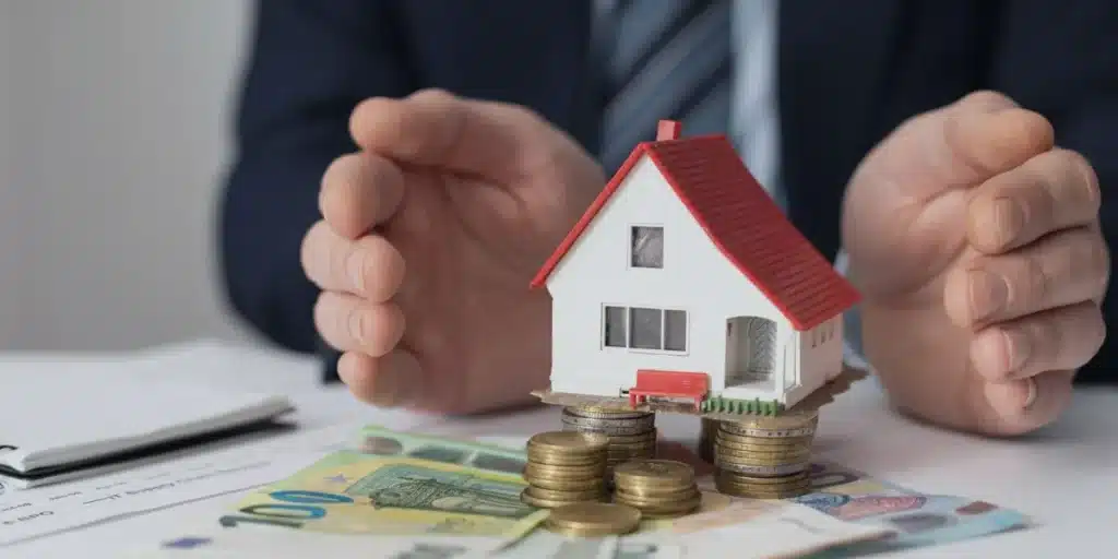 Evitar estafas inmobiliarias en Colombia. GUIA DEFINITIVA