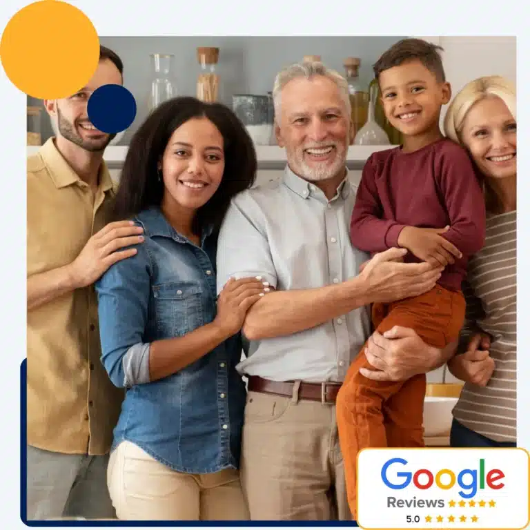 Abogados de Familia en Cali