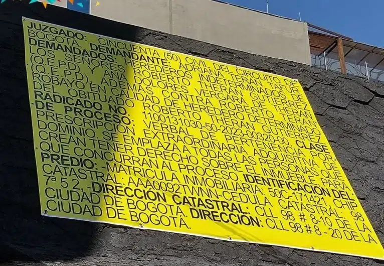 guía definitiva para comprar casa y evitar estafas inmobiliarias en Colombia