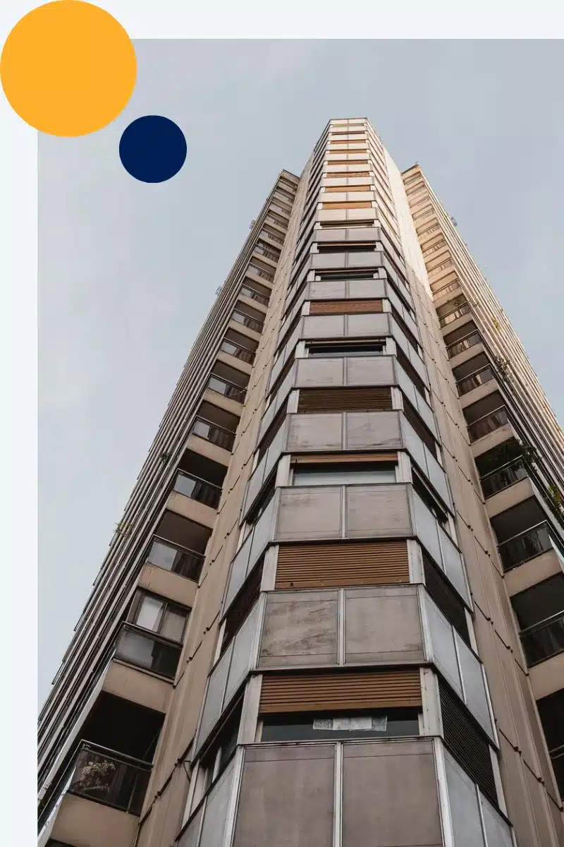 abogados para Trámites inmobiliarios cali