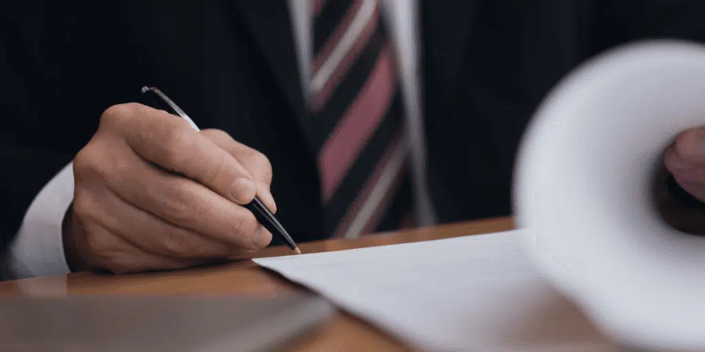 cómo hacer una impugnación de testamento en Colombia