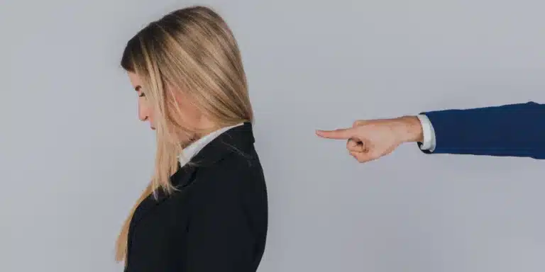 ¿Pueden dejar a un hijo o familiar por fuera en un Testamento?