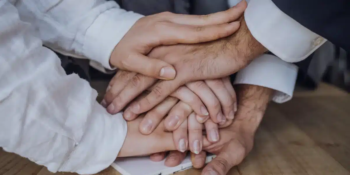 Derechos de los hijos fuera del matrimonio