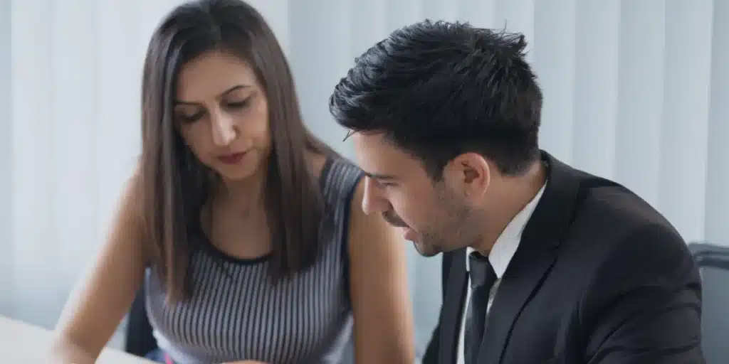 Divorcio en Cali: Guía definitiva para separarte legalmente paso a paso