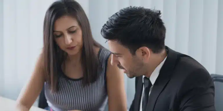 Divorcio en Cali: Guía definitiva para separarte legalmente paso a paso