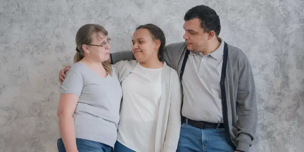 Hijos extramatrimoniales herencia y pensión de sobreviviente