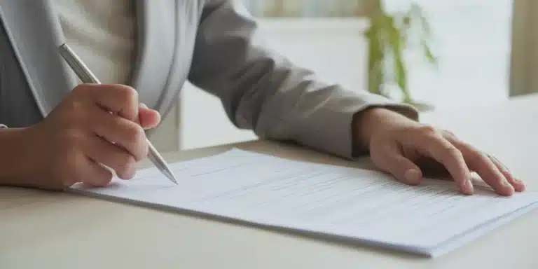 Impugnación de testamento en Colombia