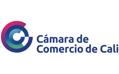 Abogada Conciliadora