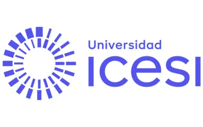 Abogada de la Icesi