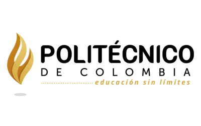 Politecnico Colombia Seguridad Social
