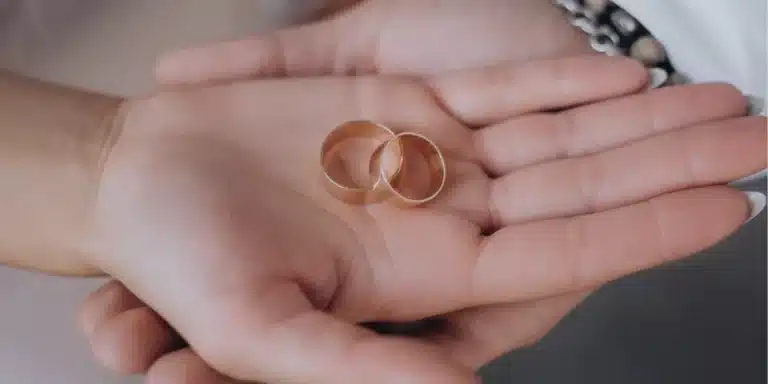 si estoy casado en colombia me puedo casar en otro país