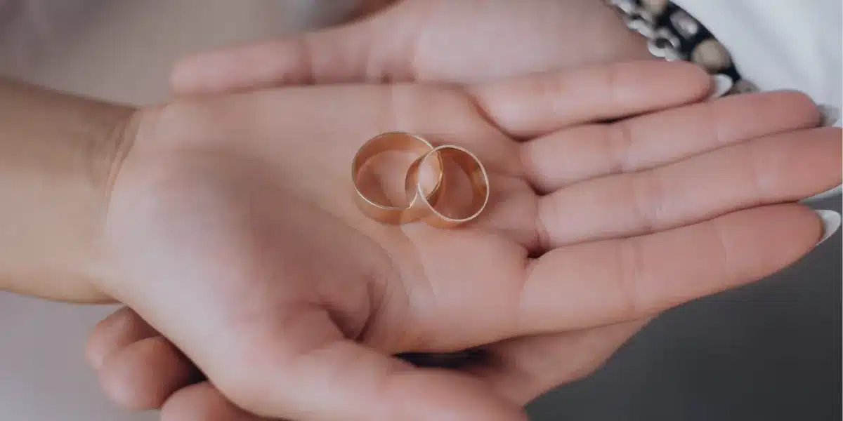 si estoy casado en colombia me puedo casar en otro país