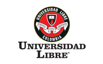 Chaux Jaramillo Abogados abogada