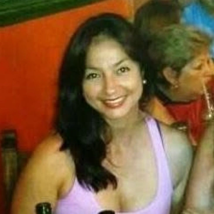 Testimonio de divorcio de mutuo acuerdo en Colombia