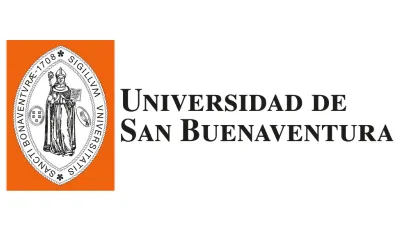 Abogado de la universidad San Buenaventura Cali