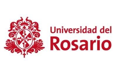 Abogado Especialización en Derecho Laboral y de la Seguridad Social de la Universidad del Rosario