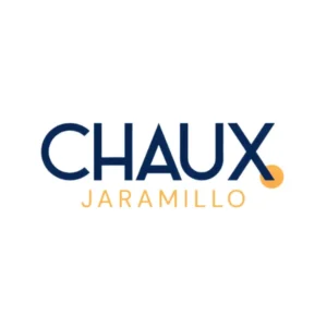 Abogados Cali - Chaux Jaramillo Abogados