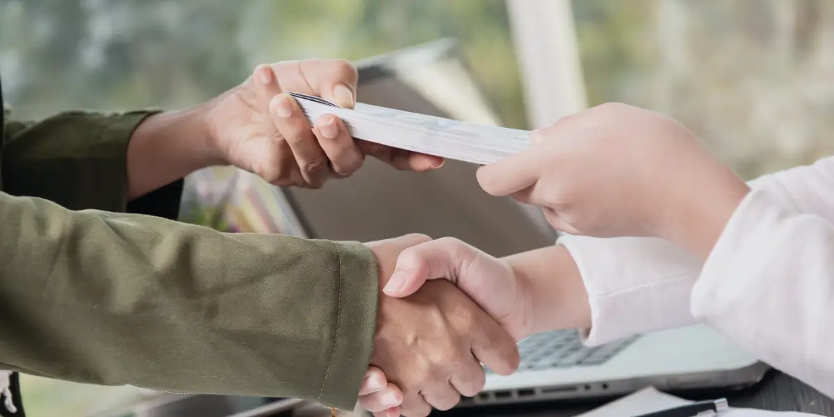 Indemnización laboral en colombia