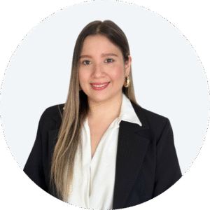 Picture of Laura Chaux