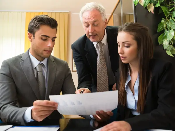 abogados laborales consulta gratis