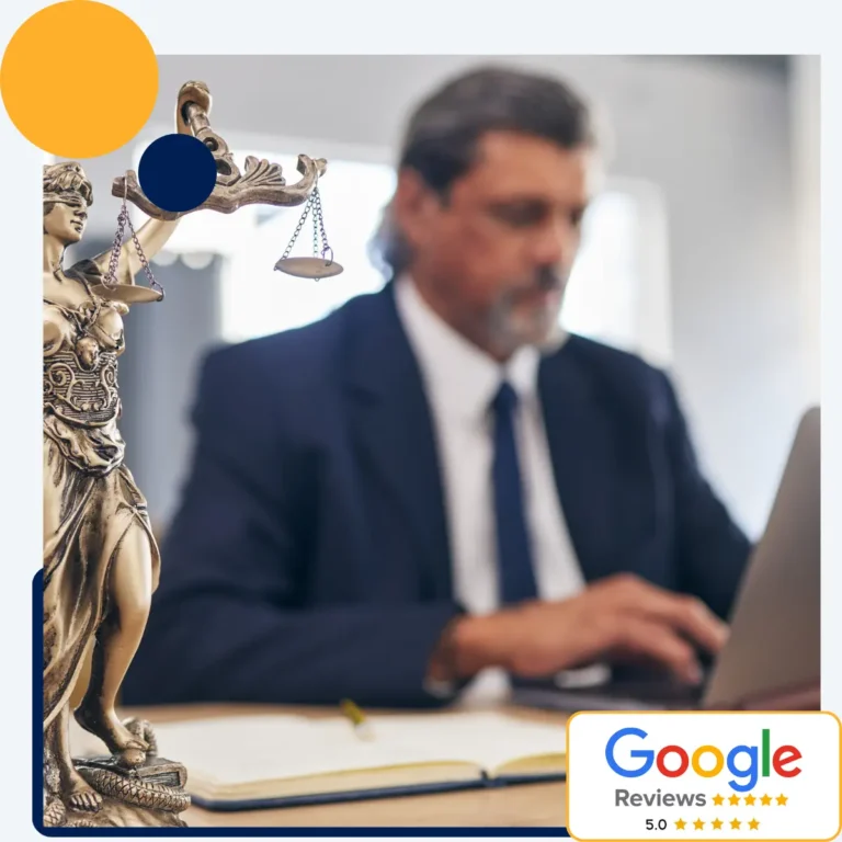 Abogados laborales en cali