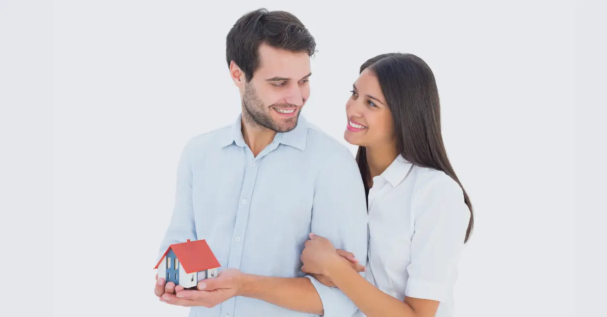 Afectación de vivienda familiar