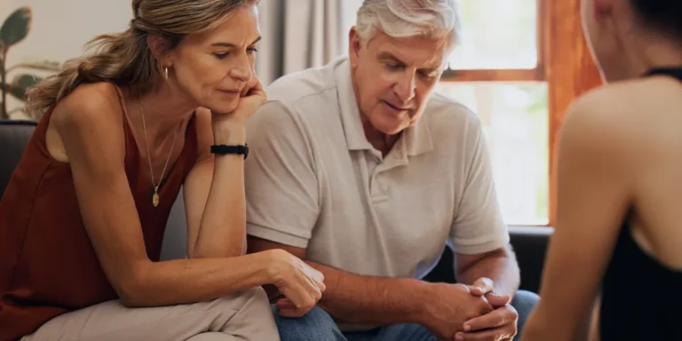 Divorcio Contencioso en Colombia