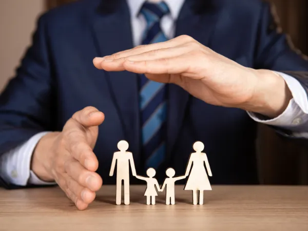 Los mejores especialistas en derecho de familia en cali