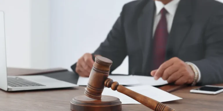 Union Marital de Hecho