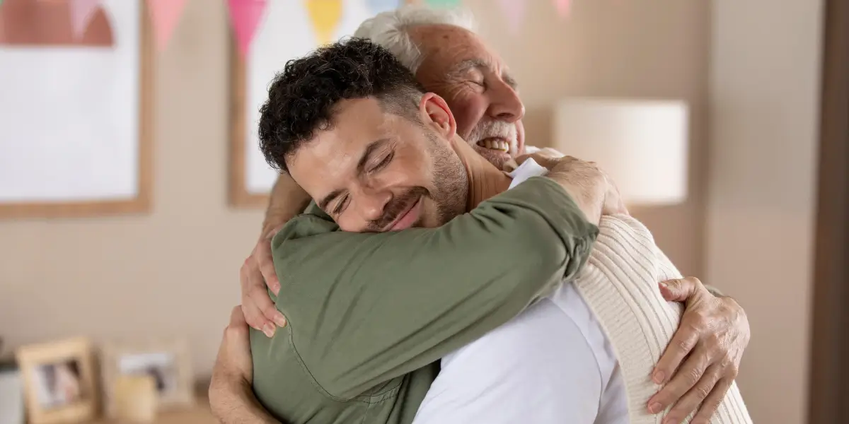 Adopción de mayores de edad en Colombia