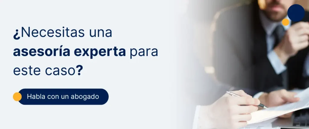 Habla con un abogado ahora