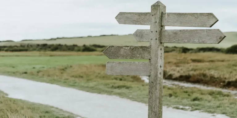 Cerrar servidumbre en Colombia