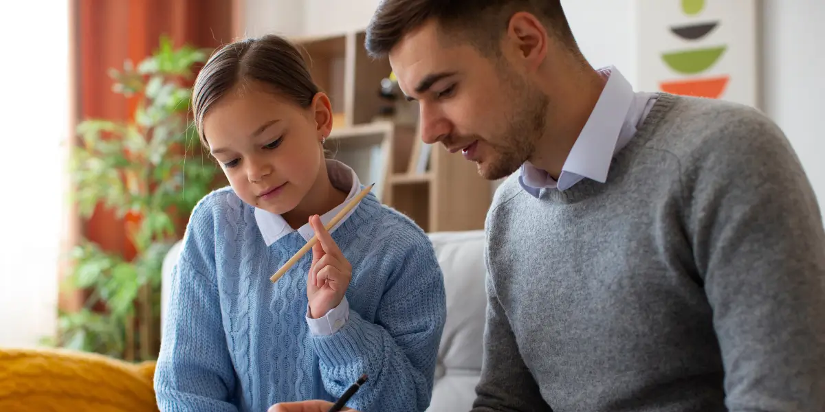 Filiación de la paternidad