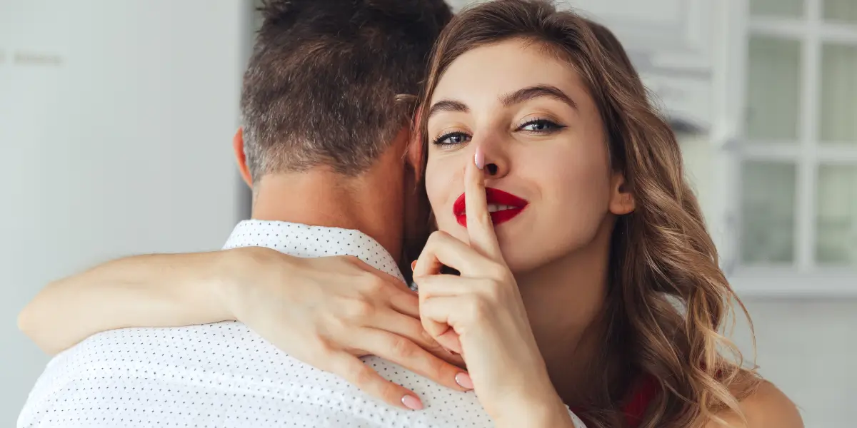 Ocultamiento de bienes Colombia