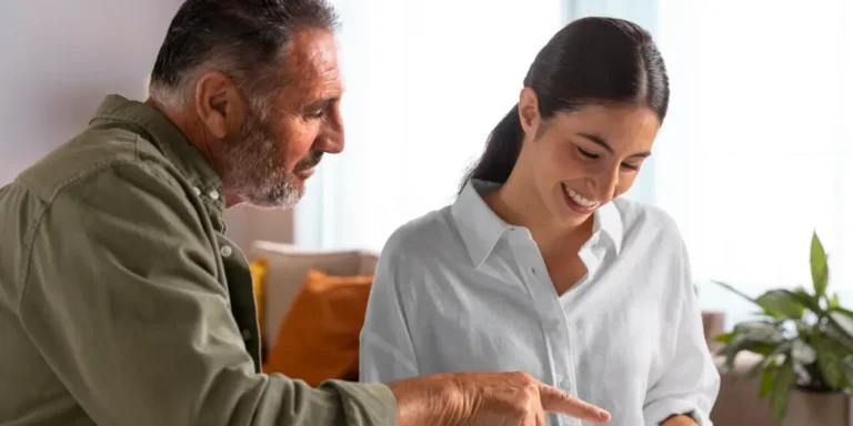 ¿Cómo reclamar una pensión de sobreviviente si no me case con mi pareja?