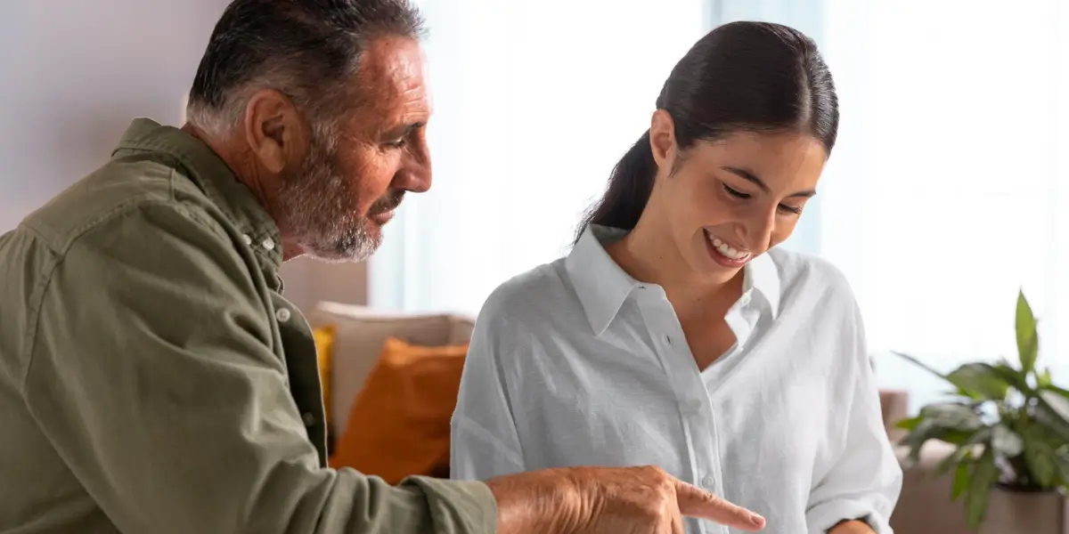 ¿Cómo reclamar una pensión de sobreviviente si no me case con mi pareja?