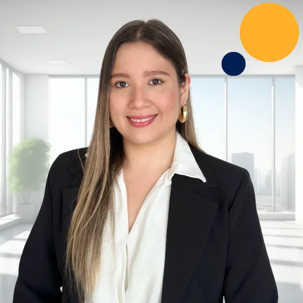 nosotros - Chaux Jaramillo Abogados