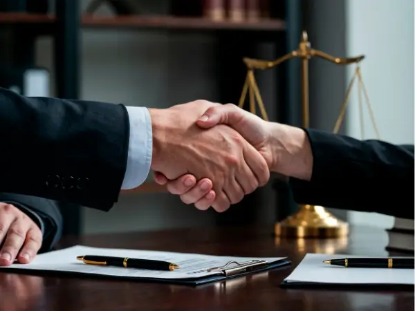 NOSOTROS - Chaux Jaramillo Abogados, Abogados en Cali especialistas en derecho de familia, laboral, pensiones, insolvencia, derecho civil e inmobiliario