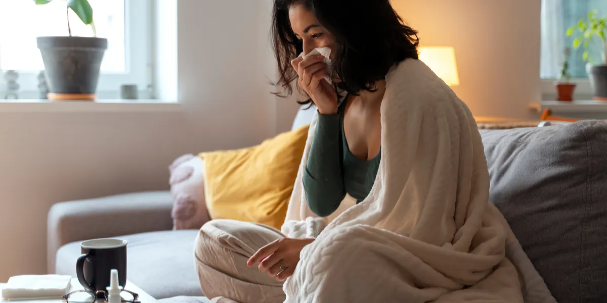 Pensión de invalidez