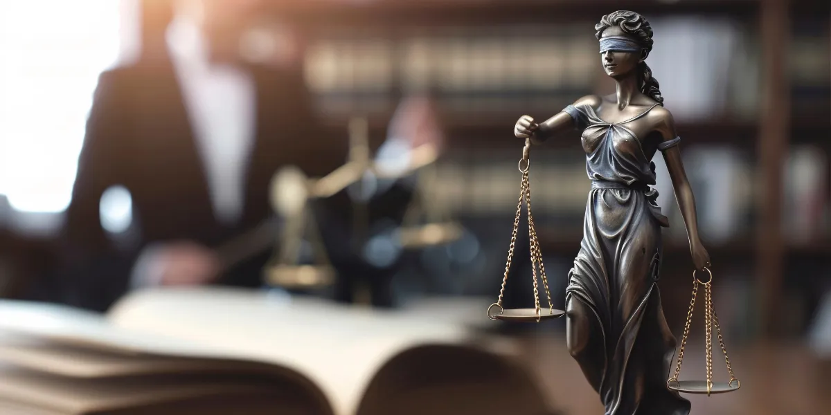 Casación laboral en Colombia