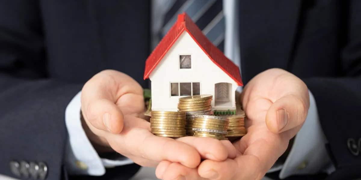 Separación de bienes de la Unión libre