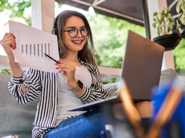 Abogados de insolvencia - Chaux Jaramillo Abogados